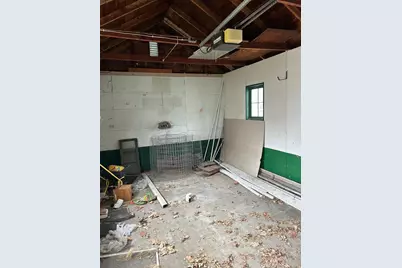 152 E Mark Street, Winona, MN 55987 - Photo 22