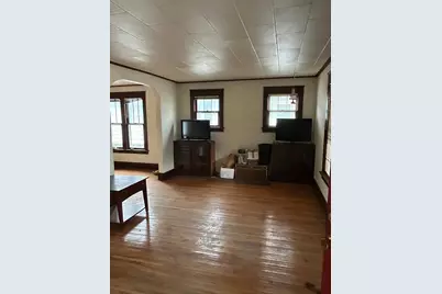 152 E Mark Street, Winona, MN 55987 - Photo 6