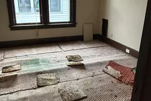 152 E Mark St, Winona, MN 55987 - Photo 8