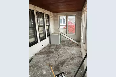 152 E Mark Street, Winona, MN 55987 - Photo 4