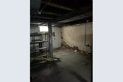 152 E Mark Street, Winona, MN 55987 - Photo 20