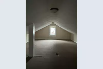 152 E Mark Street, Winona, MN 55987 - Photo 16