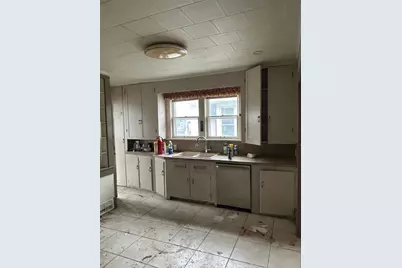 152 E Mark Street, Winona, MN 55987 - Photo 12