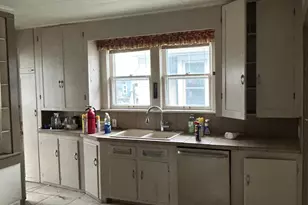 152 E Mark St, Winona, MN 55987 - Photo 12