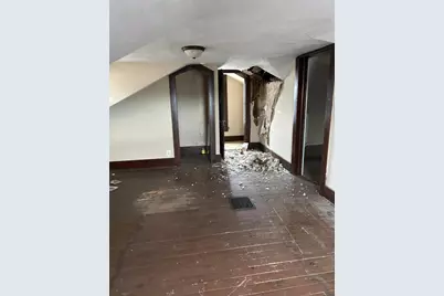 152 E Mark Street, Winona, MN 55987 - Photo 18