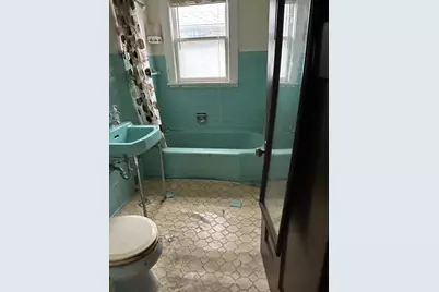 152 E Mark Street, Winona, MN 55987 - Photo 10