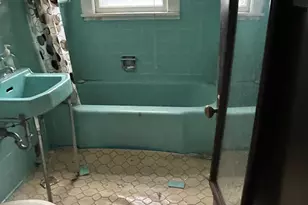 152 E Mark St, Winona, MN 55987 - Photo 10