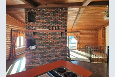 21601 300th Street, Bagley, MN 56621 - Photo 26