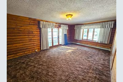 21601 300th Street, Bagley, MN 56621 - Photo 32