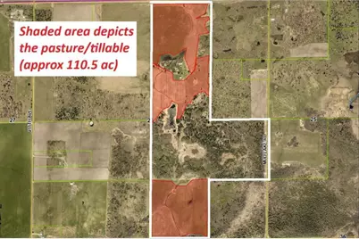 21601 300th Street, Bagley, MN 56621 - Photo 16