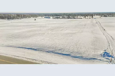 21601 300th Street, Bagley, MN 56621 - Photo 14