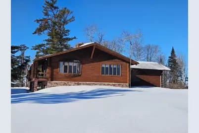 21601 300th Street, Bagley, MN 56621 - Photo 46