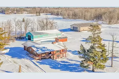 21601 300th Street, Bagley, MN 56621 - Photo 1