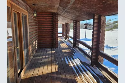 21601 300th Street, Bagley, MN 56621 - Photo 20