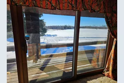 21601 300th Street, Bagley, MN 56621 - Photo 22