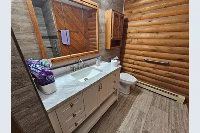 21601 300th Street, Bagley, MN 56621 - Photo 30