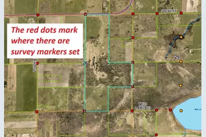 21601 300th Street, Bagley, MN 56621 - Photo 82