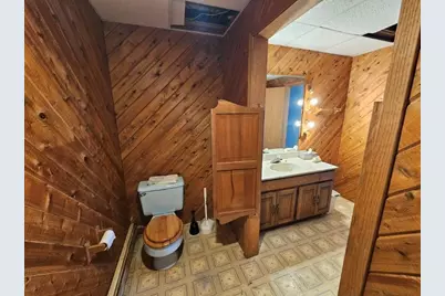 21601 300th Street, Bagley, MN 56621 - Photo 40