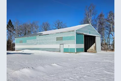 21601 300th Street, Bagley, MN 56621 - Photo 54