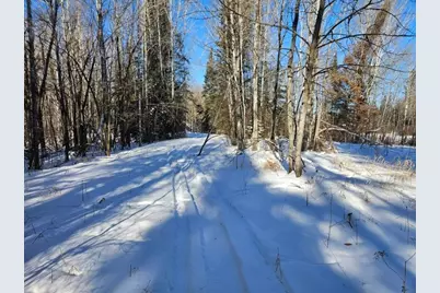 21601 300th Street, Bagley, MN 56621 - Photo 68