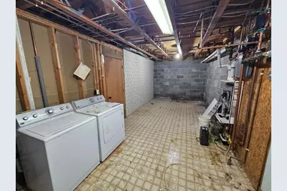 21601 300th Street, Bagley, MN 56621 - Photo 42