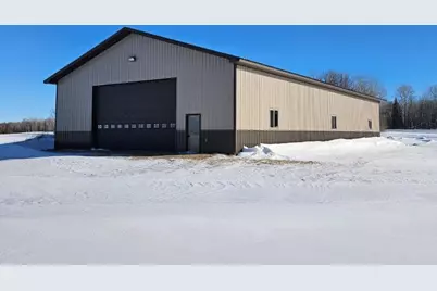 21601 300th Street, Bagley, MN 56621 - Photo 48