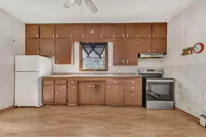 110 1st Street SW, Melrose, MN 56352 - Photo 6