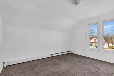 110 1st Street SW, Melrose, MN 56352 - Photo 12