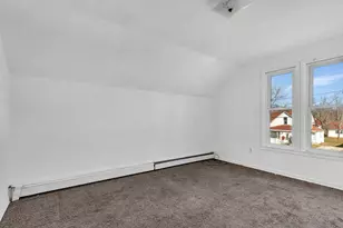 110 First St SW, Melrose, MN 56352 - Photo 12