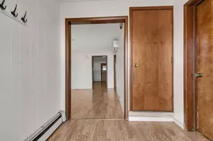 110 First St SW, Melrose, MN 56352 - Photo 2