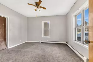 110 First St SW, Melrose, MN 56352 - Photo 8