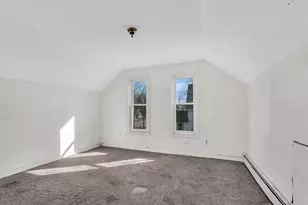 110 First St SW, Melrose, MN 56352 - Photo 10