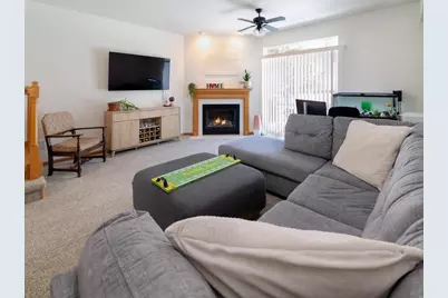 11649 Horizon Drive, Burnsville, MN 55337 - Photo 4