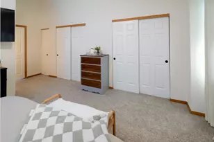 11649 Horizon Dr, Burnsville, MN 55337 - Photo 10