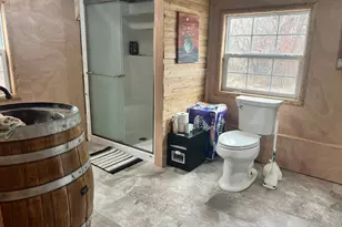 2493 231st Ave, Madison, MN 56256 - Photo 22