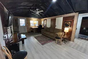 2493 231st Ave, Madison, MN 56256 - Photo 8