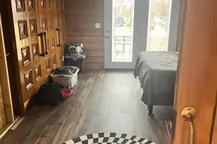 2493 231st Ave, Madison, MN 56256 - Photo 24