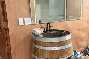 2493 231st Ave, Madison, MN 56256 - Photo 16