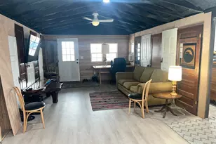 2493 231st Ave, Madison, MN 56256 - Photo 14