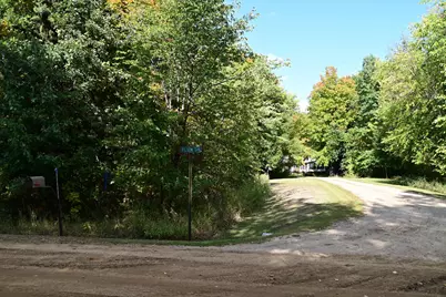 Tbd Plum Drive, Browerville, MN 56438 - Photo 4