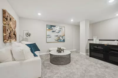 5335 Long Pointe Pass, Woodbury, MN 55129 - Photo 6