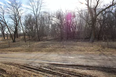 10142 225th Street, Silver Lake, MN 55381 - Photo 12