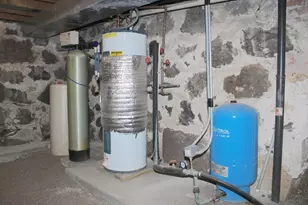 10142 225th St, Silver Lake, MN 55381 - Photo 22