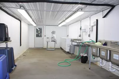 10142 225th Street, Silver Lake, MN 55381 - Photo 32