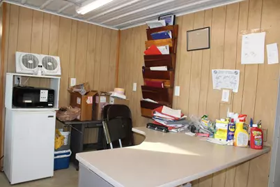 10142 225th Street, Silver Lake, MN 55381 - Photo 28