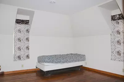 10142 225th Street, Silver Lake, MN 55381 - Photo 8