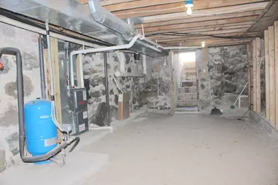 10142 225th Street, Silver Lake, MN 55381 - Photo 22