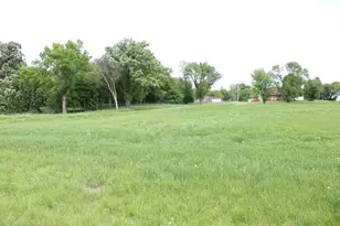 10142 225th St, Silver Lake, MN 55381 - Photo 38