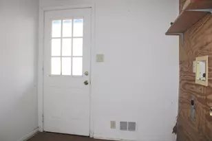 10142 225th St, Silver Lake, MN 55381 - Photo 6