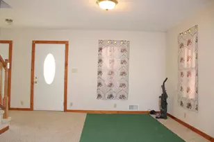 10142 225th St, Silver Lake, MN 55381 - Photo 4